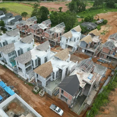 luxpride-by-wallaya-villas-construction-update-September-2023-2