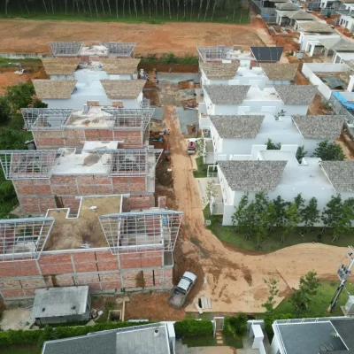 luxpride-by-wallaya-villas-construction-update-September-2023-6