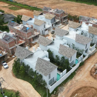 luxpride-by-wallaya-villas-construction-update-September-2023-8