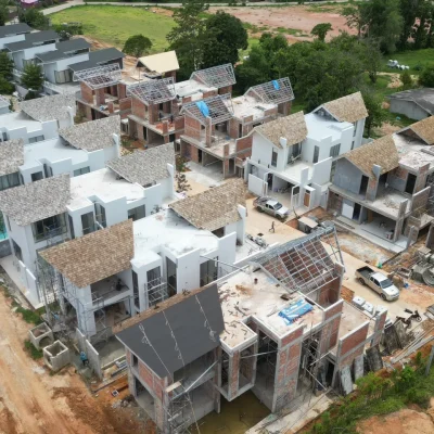 luxpride-by-wallaya-villas-construction-update-September-2023-9