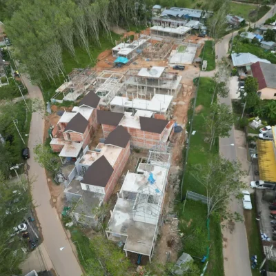 luxpride2-by-wallaya-villas-construction-update-August-2023-2