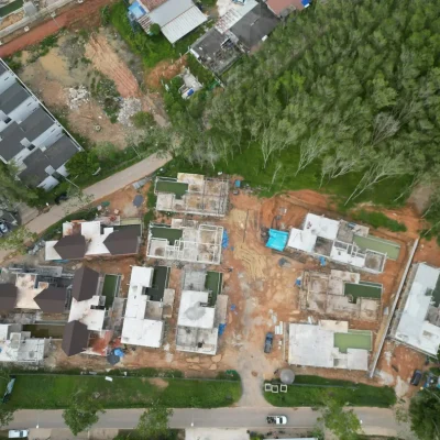 luxpride2-by-wallaya-villas-construction-update-August-2023-5