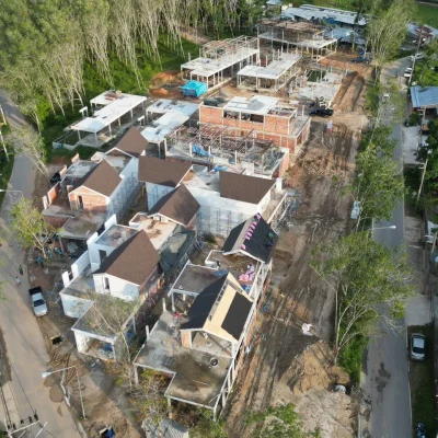 luxpride2-by-wallaya-villas-construction-update-October-2023-4