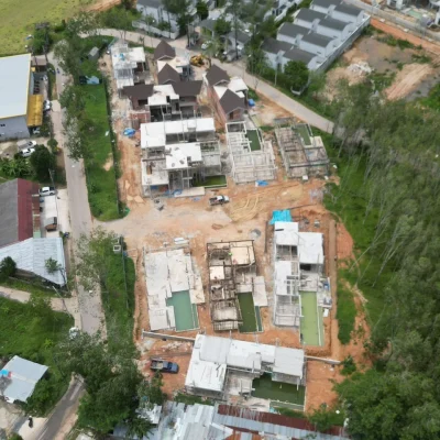 luxpride2-by-wallaya-villas-construction-update-September-2023-10