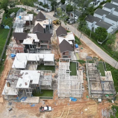 luxpride2-by-wallaya-villas-construction-update-September-2023-11