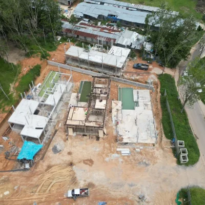 luxpride2-by-wallaya-villas-construction-update-September-2023-13