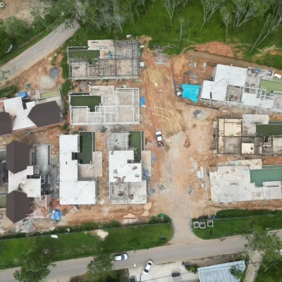 luxpride2-by-wallaya-villas-construction-update-September-2023-14