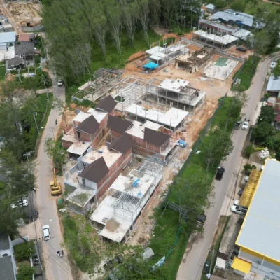 luxpride2-by-wallaya-villas-construction-update-September-2023-7