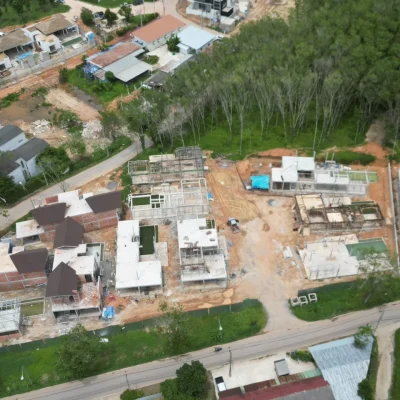 luxpride2-by-wallaya-villas-construction-update-September-2023-8