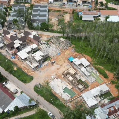 luxpride2-by-wallaya-villas-construction-update-September-2023-9