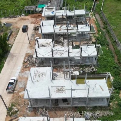 luxpride3-by-wallaya-villas-construction-update-September-2023-8