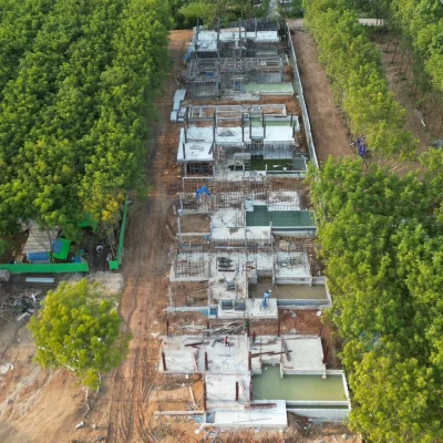 luxpride4-by-wallaya-villas-construction-update-October-2023-1