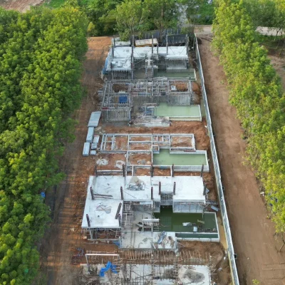 luxpride4-by-wallaya-villas-construction-update-October-2023-2