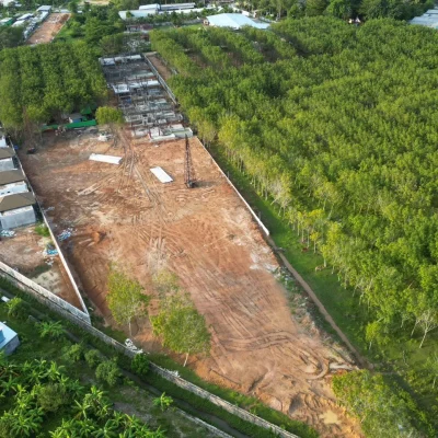 luxpride4-by-wallaya-villas-construction-update-October-2023-3