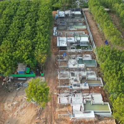 luxpride4-by-wallaya-villas-construction-update-October-2023-4