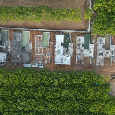 luxpride4-by-wallaya-villas-construction-update-October-2023-5