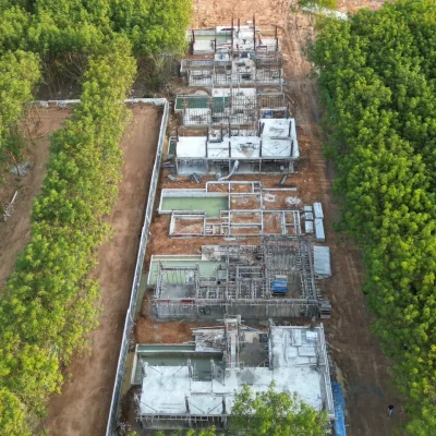 luxpride4-by-wallaya-villas-construction-update-October-2023-6