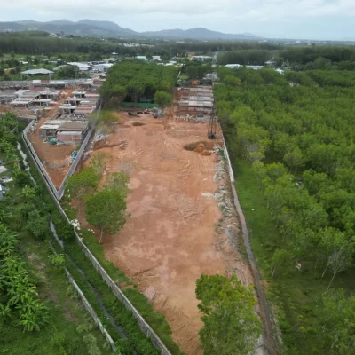 luxpride4-by-wallaya-villas-construction-update-September-2023-1