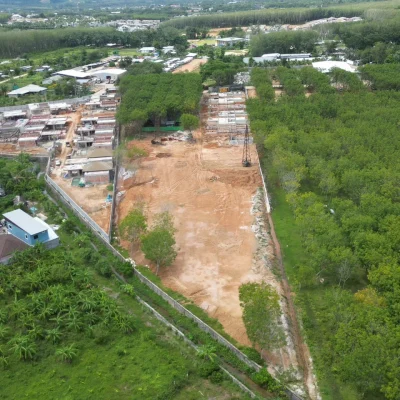 luxpride4-by-wallaya-villas-construction-update-September-2023-10