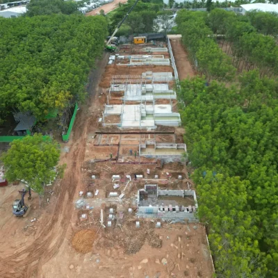 luxpride4-by-wallaya-villas-construction-update-September-2023-2