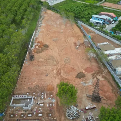 luxpride4-by-wallaya-villas-construction-update-September-2023-5