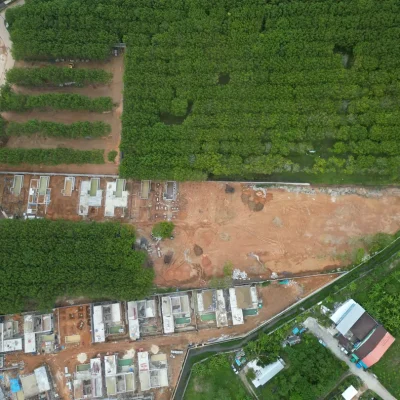 luxpride4-by-wallaya-villas-construction-update-September-2023-6