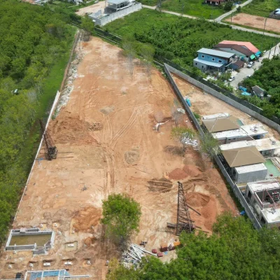 luxpride4-by-wallaya-villas-construction-update-September-2023-7