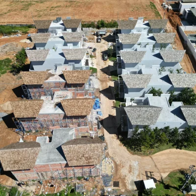 luxpride-by-wallaya-villas-construction-update-November-2023-4