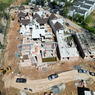 luxpride2-by-wallaya-villas-construction-update-November-2023-1