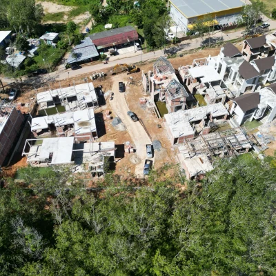 luxpride2-by-wallaya-villas-construction-update-November-2023-2