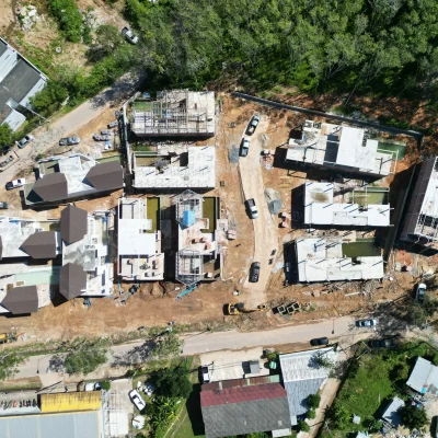 luxpride2-by-wallaya-villas-construction-update-November-2023-3