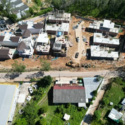 luxpride2-by-wallaya-villas-construction-update-November-2023-4