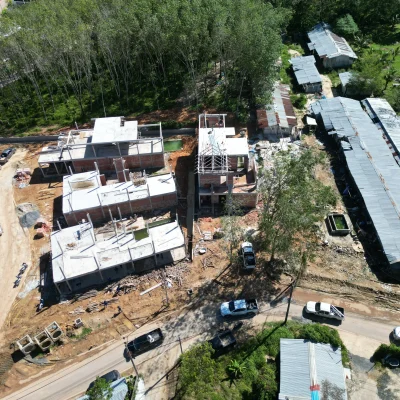 luxpride2-by-wallaya-villas-construction-update-November-2023-5