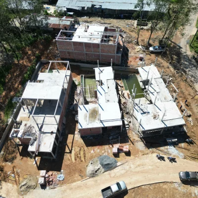 luxpride2-by-wallaya-villas-construction-update-November-2023-7