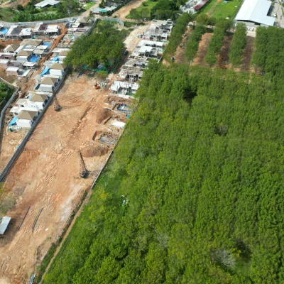 luxpride4-by-wallaya-villas-construction-update-November-2023-1