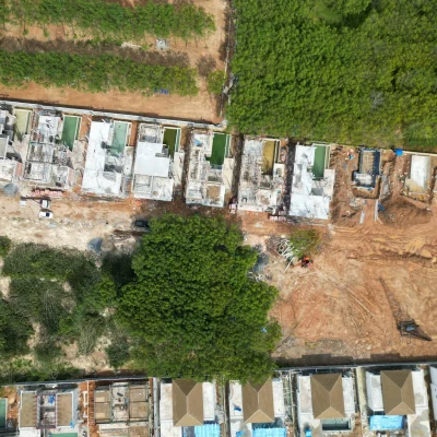 luxpride4-by-wallaya-villas-construction-update-November-2023-2