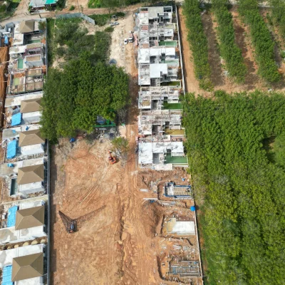 luxpride4-by-wallaya-villas-construction-update-November-2023-5