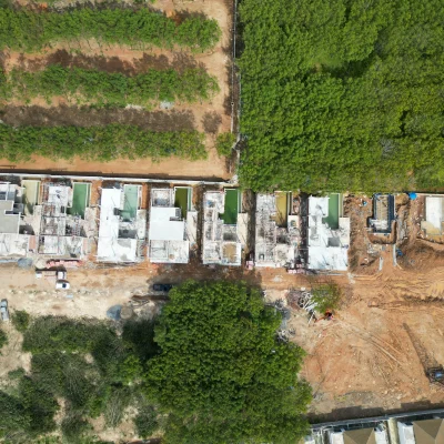 luxpride4-by-wallaya-villas-construction-update-November-2023-6