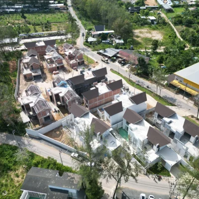 luxpride2-by-wallaya-villas-construction-update-January-2024-1