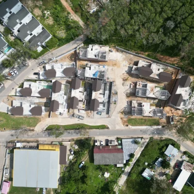 luxpride2-by-wallaya-villas-construction-update-January-2024-4