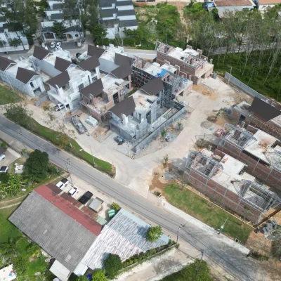 luxpride2-by-wallaya-villas-construction-update-January-2024-6