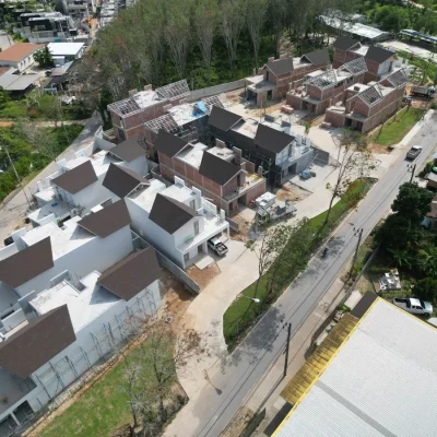 luxpride2-by-wallaya-villas-construction-update-January-2024-7