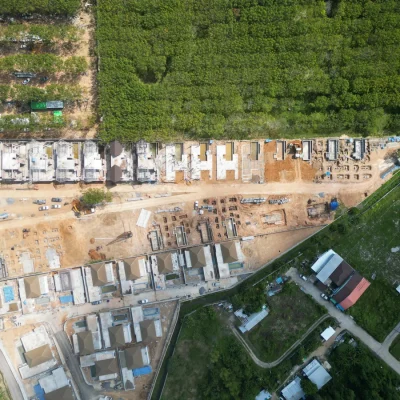 luxpride4-by-wallaya-villas-construction-update-January-2024-2