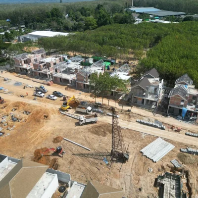 luxpride4-by-wallaya-villas-construction-update-January-2024-5