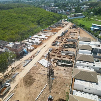 luxpride4-by-wallaya-villas-construction-update-January-2024-6