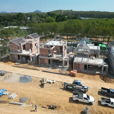 luxpride4-by-wallaya-villas-construction-update-January-2024-8