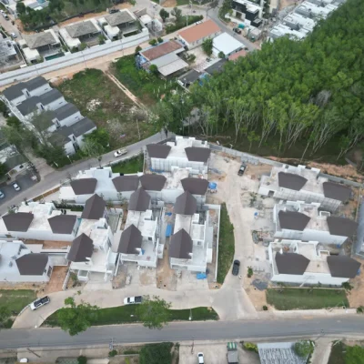 luxpride2-by-wallaya-villas-construction-update-April-2024-2