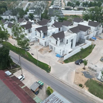luxpride2-by-wallaya-villas-construction-update-April-2024-4